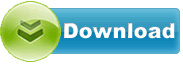 Download Passcape Win CD Keys 2.7.0